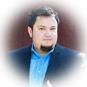 David Denchik